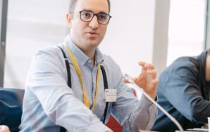 Alberto Spatola