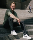 Reinier van Lanschot