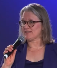 Olette Bollen