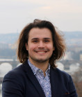 Slavomir Manasek