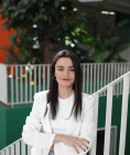 Marina Rrika