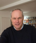 Jetse Frederik de Vries
