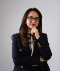 Mihaela Sirițanu