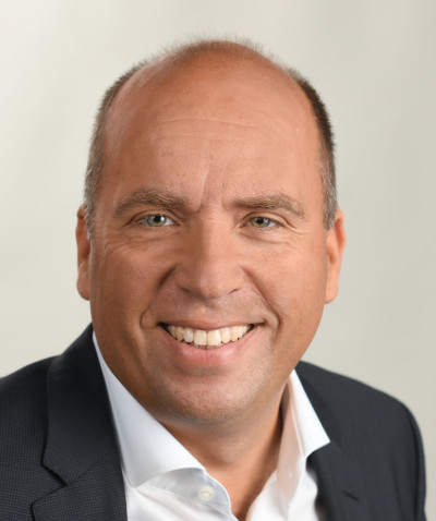 image:alt