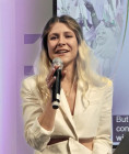 Grit Zwingenberger