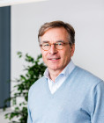 Jörn Aldag