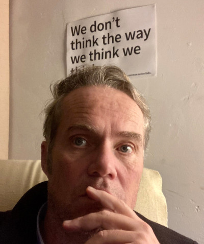 image:alt
