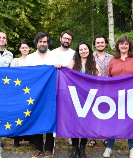 European Board