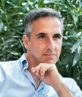 Cristiano Migliorelli
