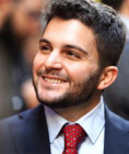 Davide D’Errico