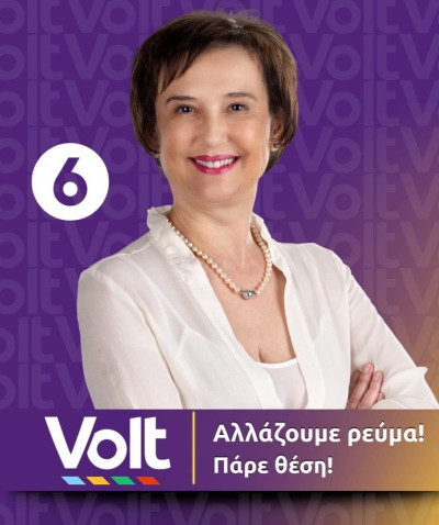 image:alt