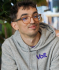 Ermal Asllani
