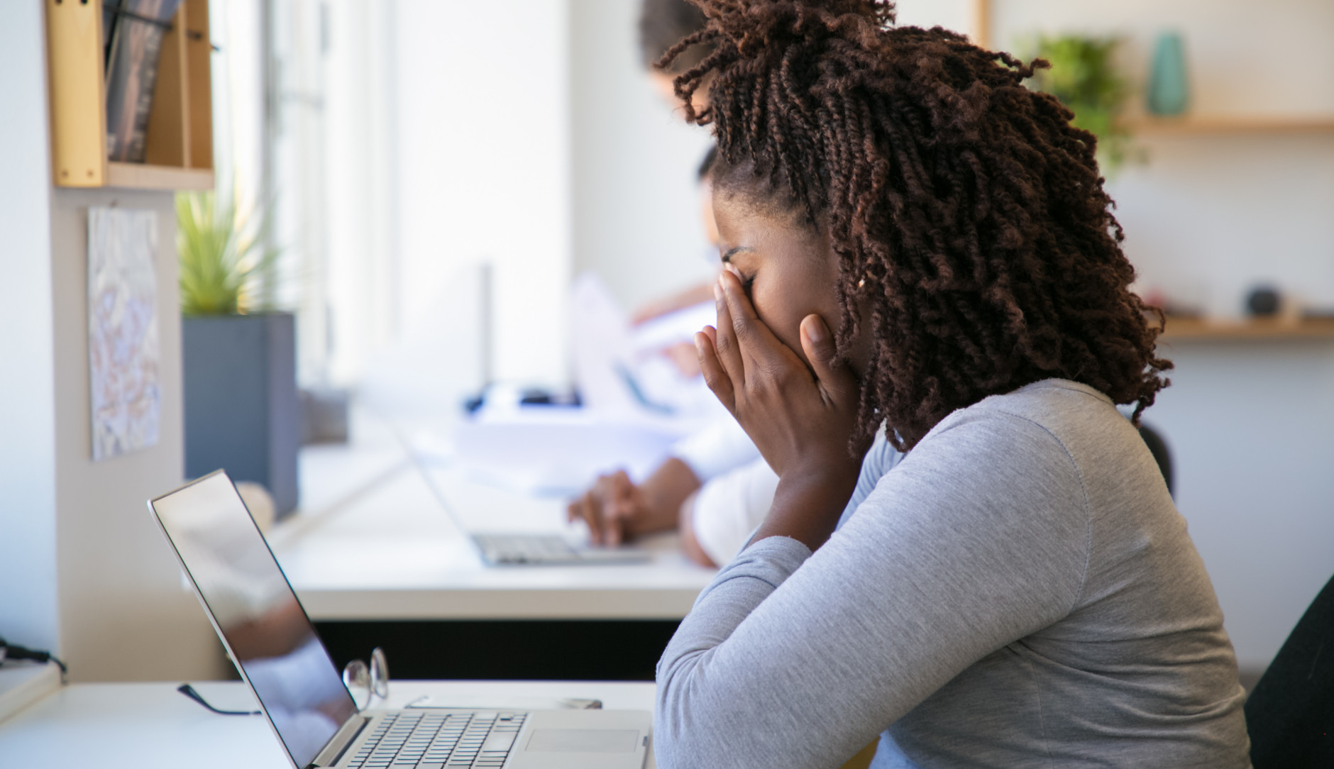 Digital violence disproportionally affects women and girls, and poses a direct threat to gender equality. Volt should push for clearer rules and prohibitions on AI-generated abuse, stronger cross-border victim support, and funding for prevention and redress.