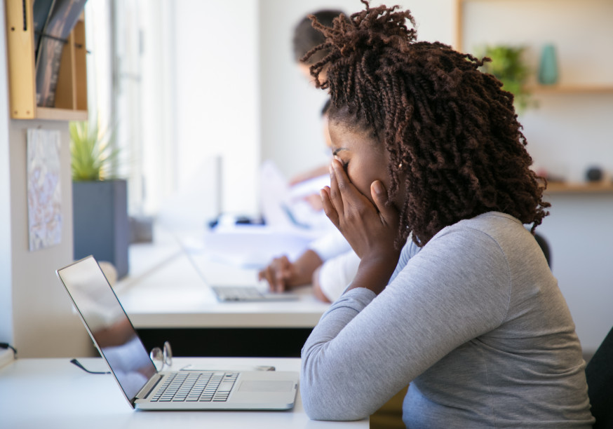 Digital violence disproportionally affects women and girls, and poses a direct threat to gender equality. Volt should push for clearer rules and prohibitions on AI-generated abuse, stronger cross-border victim support, and funding for prevention and redress.