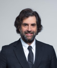 Sven Franck