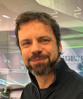 Federico Moscogiuri