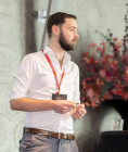 Nathan Liefting
