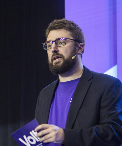 image:alt