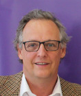 Thomas Peter