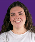 Adina Geißinger