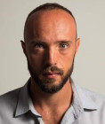 Alex Paniccia