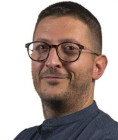 Andrea di Rollo