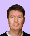 Christian Lamprecht