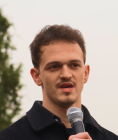 Davide Cremoni