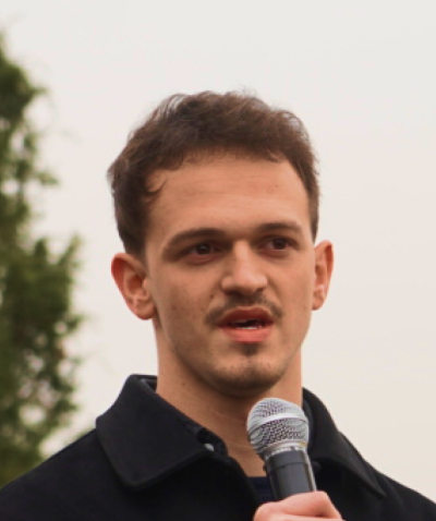 image:alt