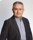 Davide Fasoli