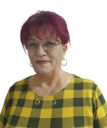 Elena Așteleanu