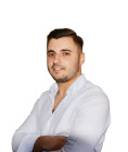 Florin-Alexandru Petre