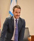 Francesco Luciani