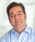 Frank Schuchard