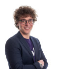 Giacomo Baldazzi