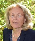 Gisela Fischer