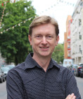 Dr. Hans-Günter Brünker
