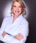 Isabel Wiest