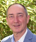 Johannes Mecke