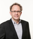 Jörg Bogoczek