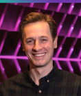 Laurens Dassen
