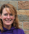 Linda Wissink