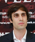 Lorenzo Minio Paluello