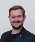 Lukas Ölmann