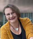 Marlies Neutkens