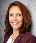 Miranda Meijerman