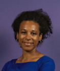 Nela Riehl