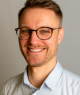 Patrick Fischer