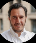 Rachid Boumart
