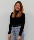 Rebecca Volk